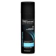 Tresemme Climate Control Finishing Spray - 11 oz For Cheap