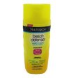 Neutrogena Sunscreen Beach Defense Lotion SPF 30 - 6.7 oz on Sale