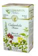 Celebration Herbals Calendula Flowers 24 Tea Bags Hot on Sale