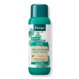 Kneipp Sulfate-Free Bubble Bath, Under the Weather Eucalyptus, 13.5 fl oz Fashion