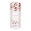 Bloomy Lotus B05 Lotus Blossom Essential Oil, 5 ml on Sale