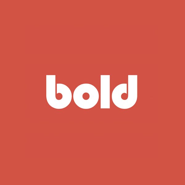 #Bold Test Product without variants Hot on Sale