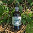 Motherwort Extract Sale