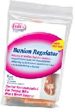 Pedifix Bunion Regulator Relieves and Soothes Painful Bunions, Right, Medium - 1 ea Online now