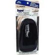 Profoot super sport arch support for men - 1 pair Online Hot Sale