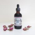 Elderberry Elixir Online now