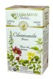 Celebration Herbals Chamomile Flowers 24 Tea Bags Hot on Sale