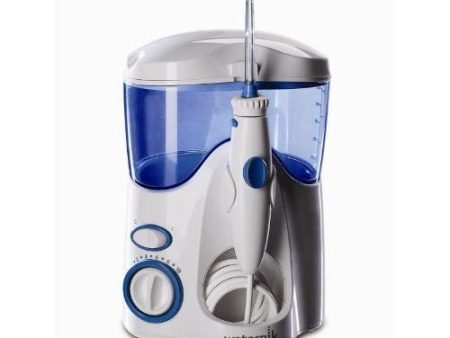 Waterpik Ultra Water Flosser Supply