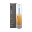 Moor Spa Platinum Growth Factor Serum 1 Fl. Oz. on Sale