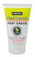 Profoot Heel Rescue Moisturizing Foot Cream - 56 gm Fashion