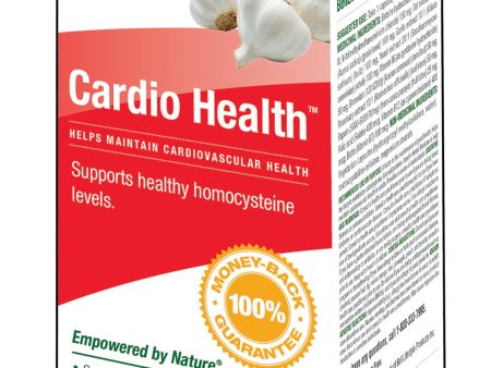 Bell Lifestyle Cardio Health Online Hot Sale