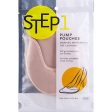 Step 1 Pump Pouch Toe Cushions - 1 Pair Online Hot Sale