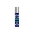 ESS Inspiration Aromatherapy Roll-On Hot on Sale