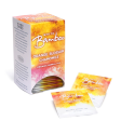 White Bamboo Tea Organic Orange Blossom Chamomile 25 Pc. Online