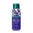 Kneipp Relaxing Bubble Bath 13.52 Fl. Oz. Online Hot Sale