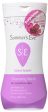 Summers Eve Cleansing Wash for Sensitive Skin, Island Splash - 9 oz. Hot on Sale