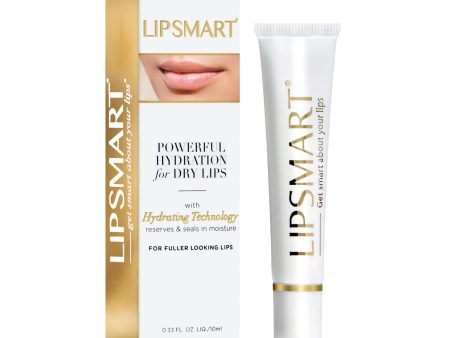 LIPSMART Lip Treatment Discount