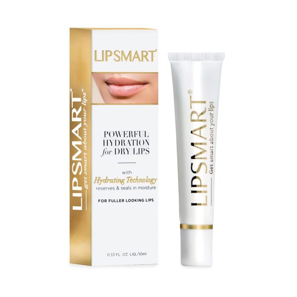 LIPSMART Lip Treatment Discount