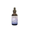 Dr. Christophers Original Formula Kid-e-Dry Liquid Extract - 2 oz. Fashion