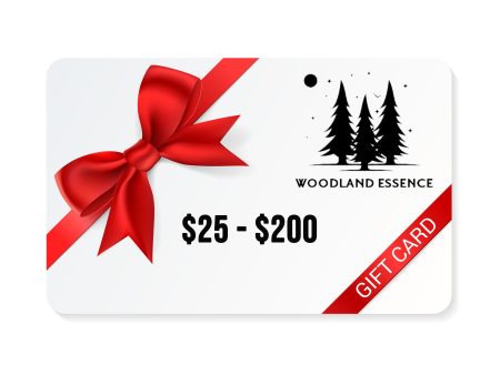 E Gift Card For Discount