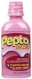 Pepto-Bismol Original Liquid - 473 ml Fashion