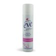 Summers Eve feminine deodorant spray, Island splash - 2 oz Online Sale