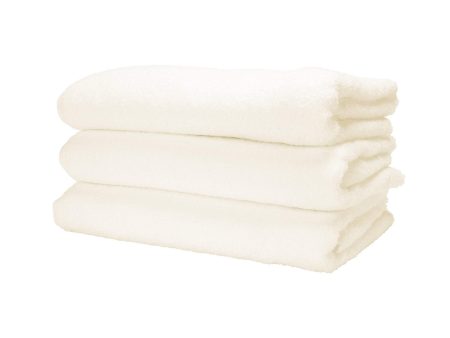 Sposh Bath Towel on Sale