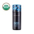 Bloomy Lotus B01 Breathe Essential Oil, 10 ml Sale