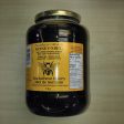 Northern Hives Buckwheat Honey Online Hot Sale