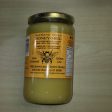 Northern Hives Raw Creamed Wild Flower and Clover Honey 1 Kg For Discount