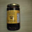 Northern Hives Buckwheat Honey Online Hot Sale